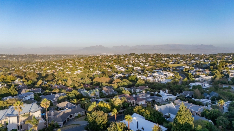 5 Bedroom Property for Sale in Welgedacht Western Cape